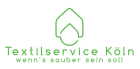 Logo Textilservice